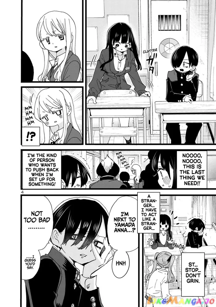 The Dangers in My Heart Chapter 102 image 05_optimized